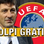 Calciomercato Milan, Leonardo risponde alla sentenza UEFA con dei clamorosi colpi gratis