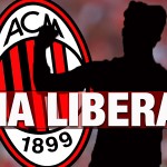 Calciomercato Milan, pazza idea Leonardo: scambio clamoroso e colpo in arrivo