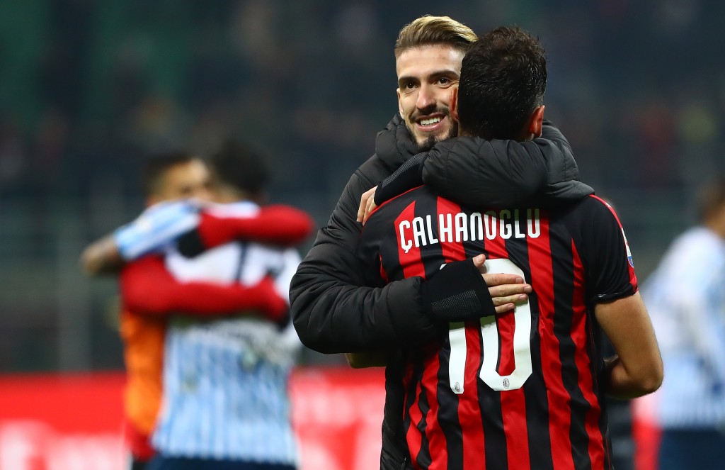 castillejo-calhanoglu