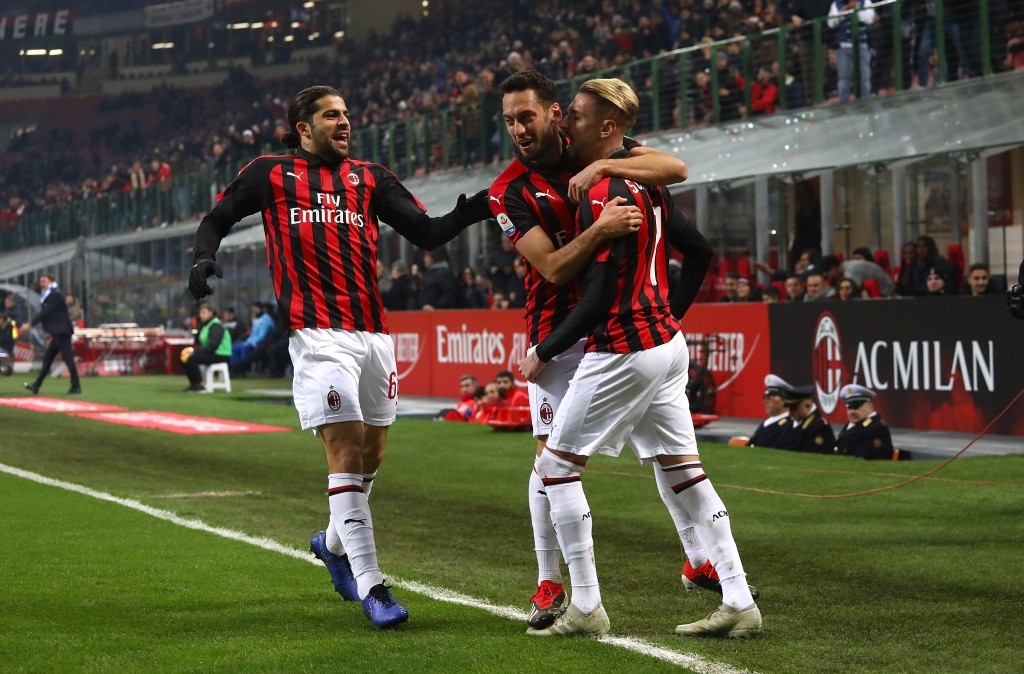 castillejo-calhanoglu-rodriguez