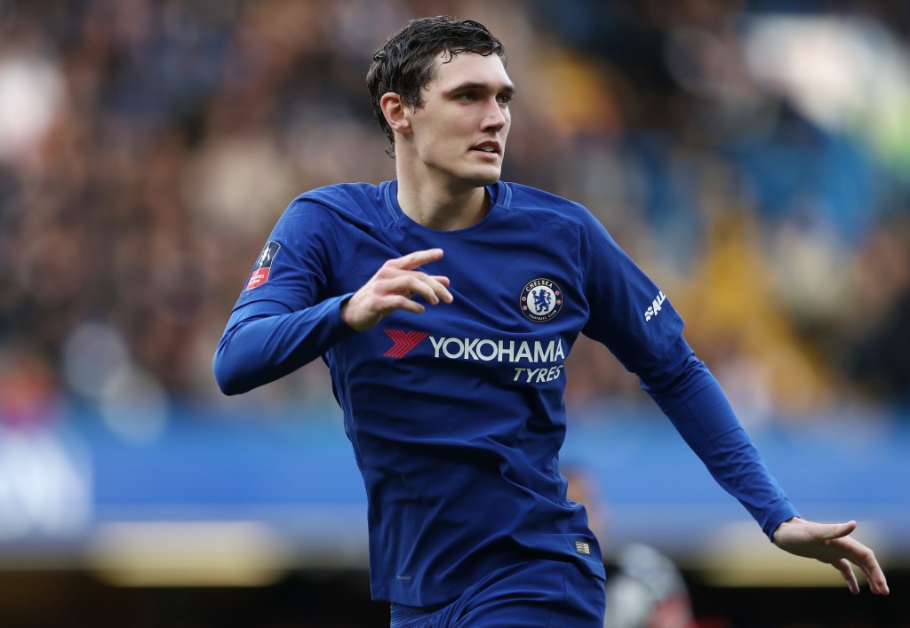 christensen-chelsea