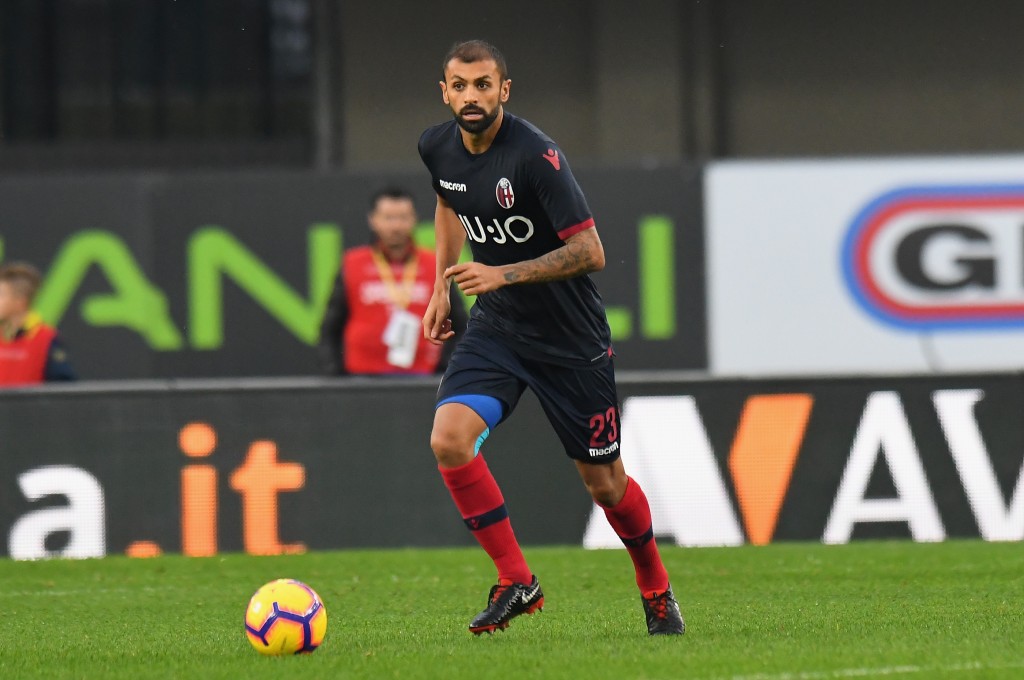 danilo