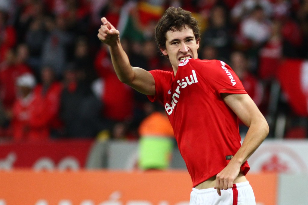 rodrigo-dourado