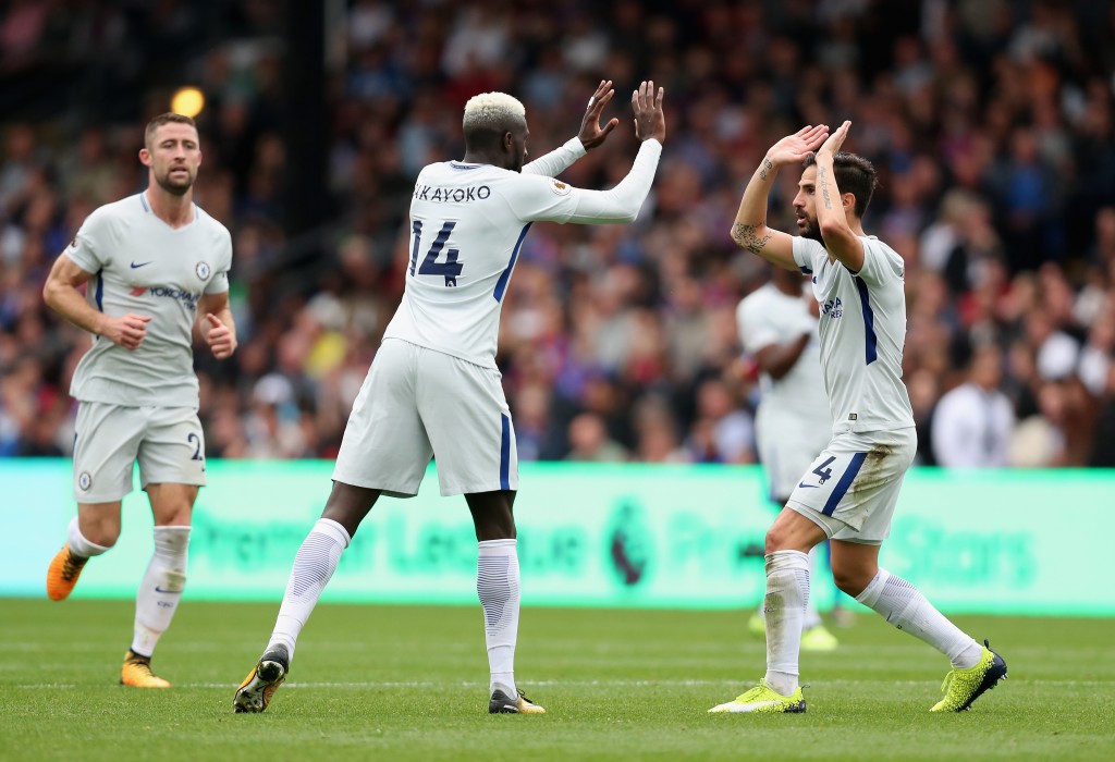 fabregas-bakayoko-cahill