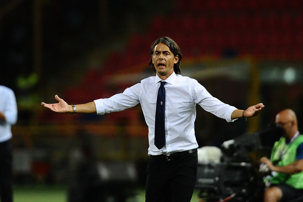 pippo-inzaghi