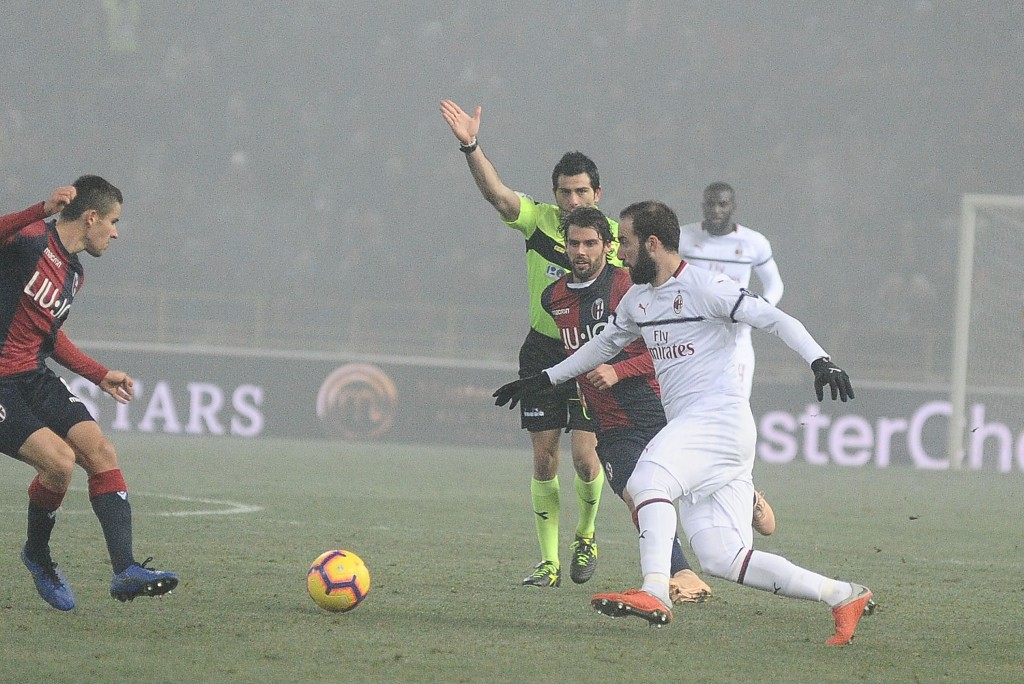 higuain-bologna