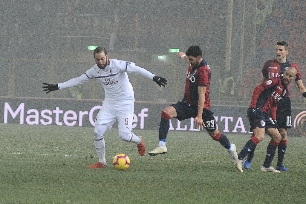 higuain-bologna