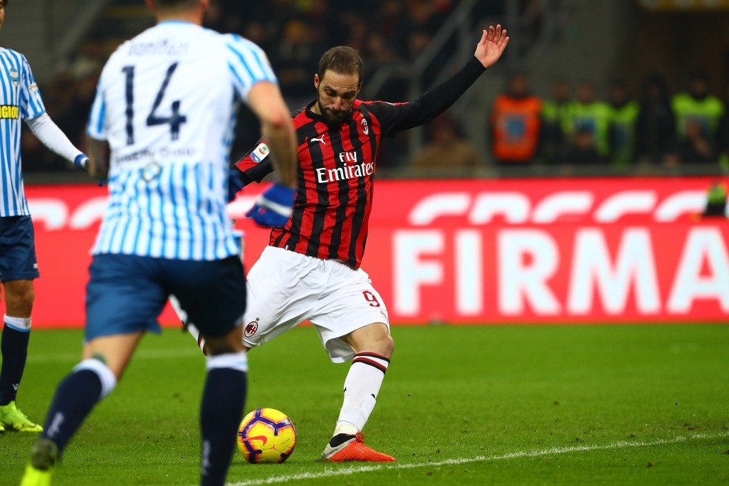 higuain-spal