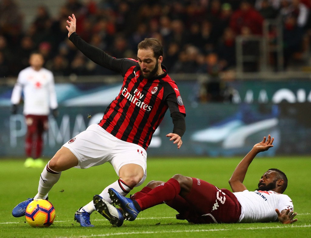 higuain-nkolou-torino