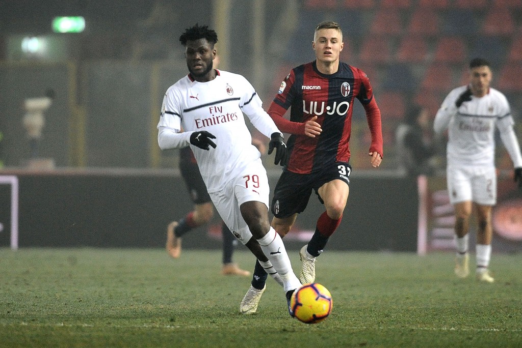 kessie-bologna
