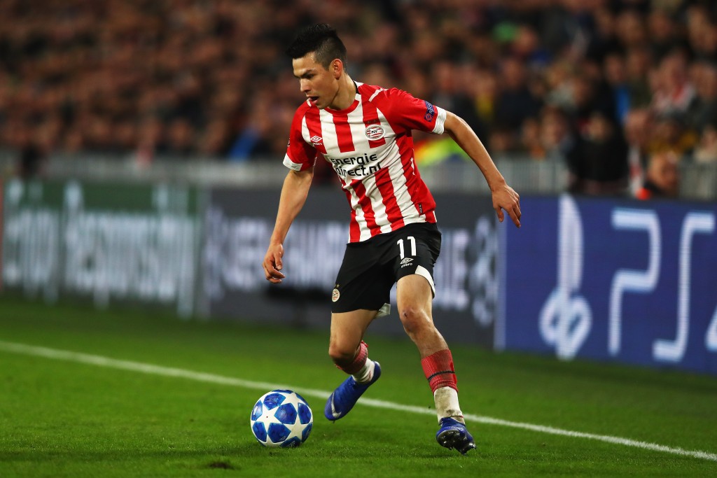 lozano