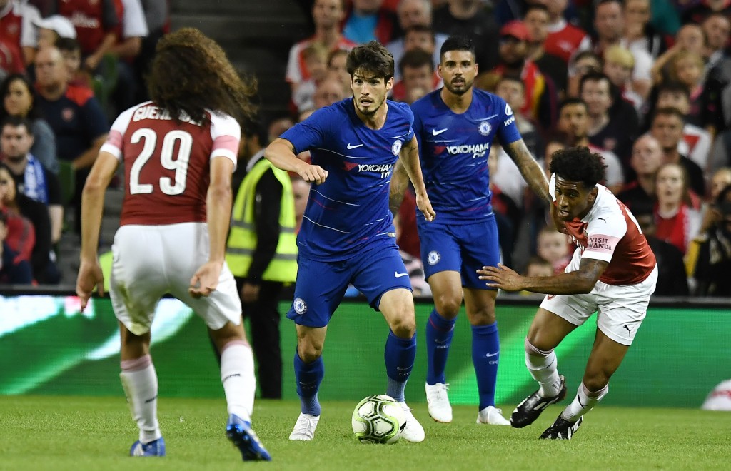 lucas-piazon