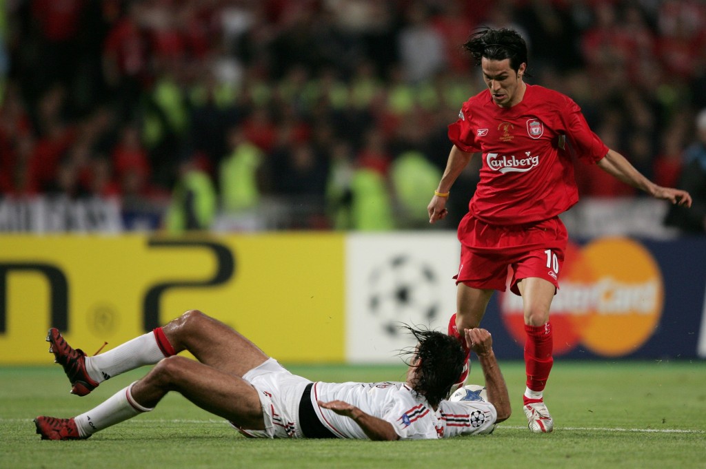 luis-garcia