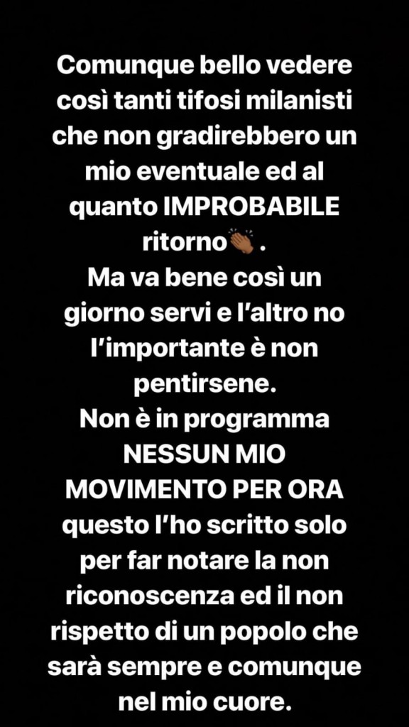 Balotelli