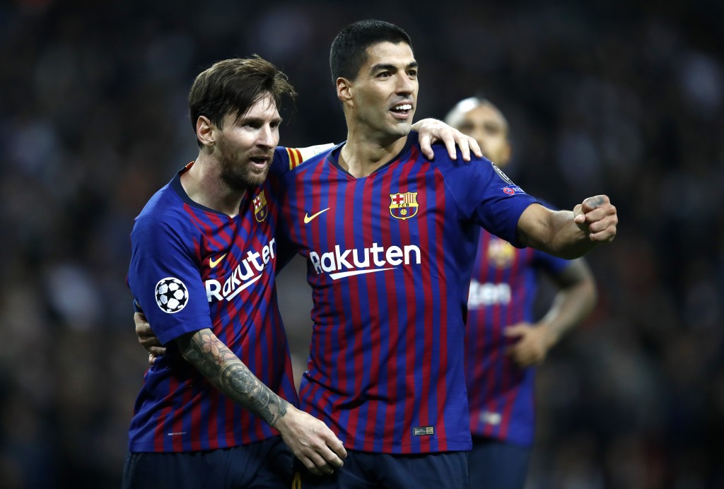 messi-suarez