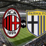 Ecco come vedere Milan-Parma in streaming (legale)