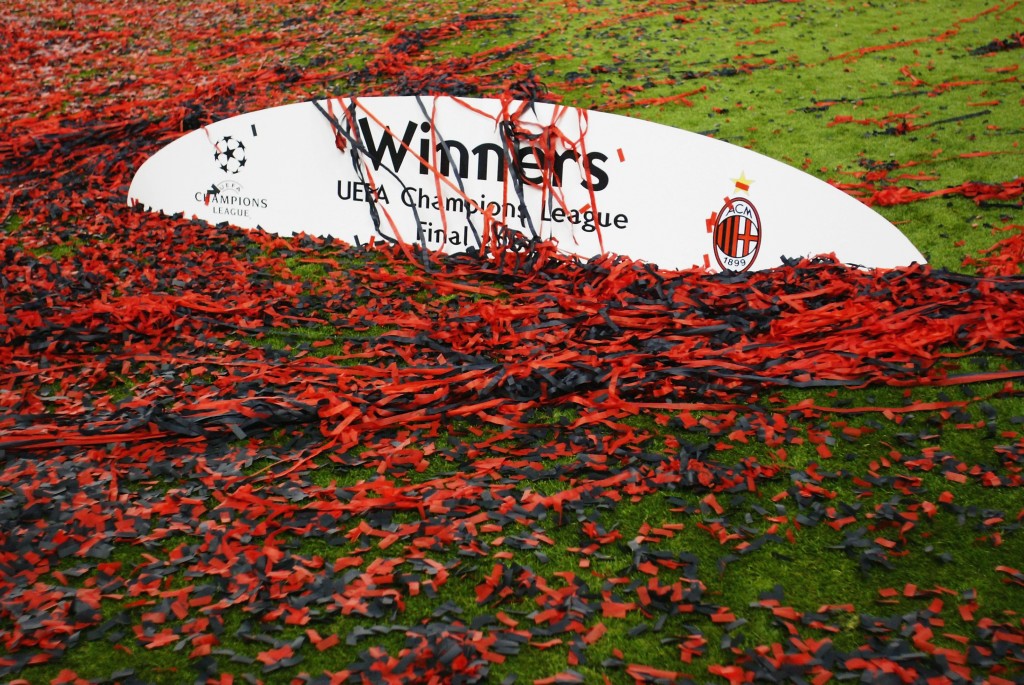 milan-winners