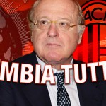 News Milan, arriva la cessione decisa dalla società