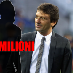 News Milan, pronto il piano da 100 milioni: arriva l'assalto a giugno