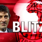 News Milan, blitz improvviso da 40 milioni di euro