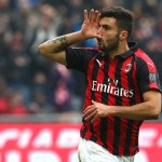 Milan-Parma, la reazione dei tifosi dopo il successo di oggi