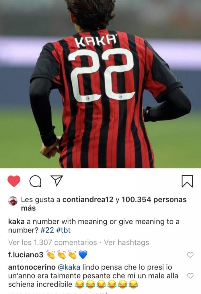 nocerino