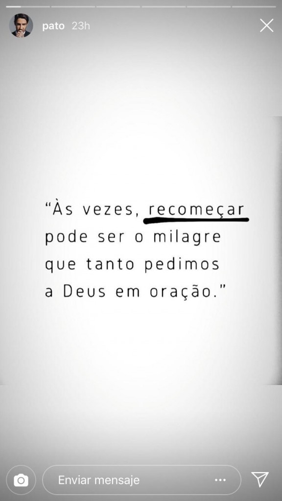 pato