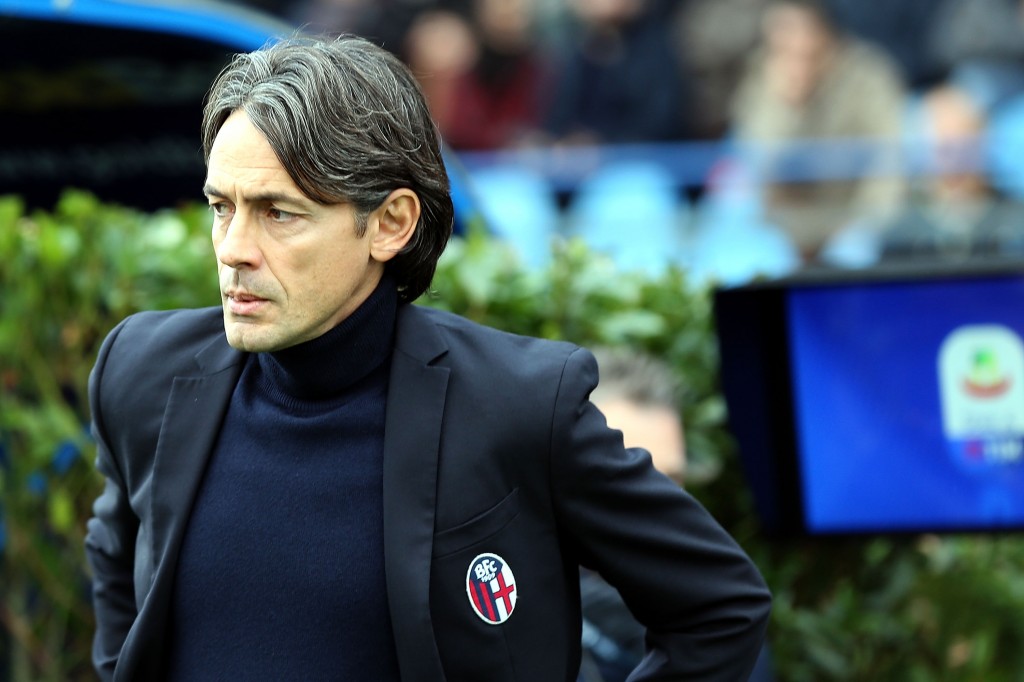 inzaghi-bologna
