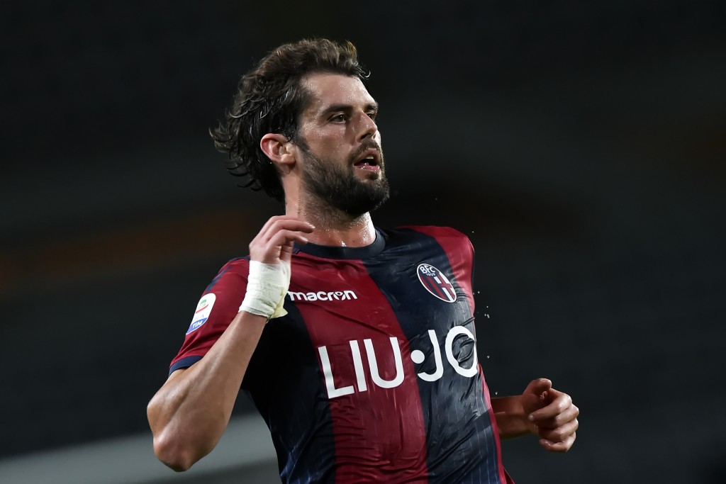poli-bologna
