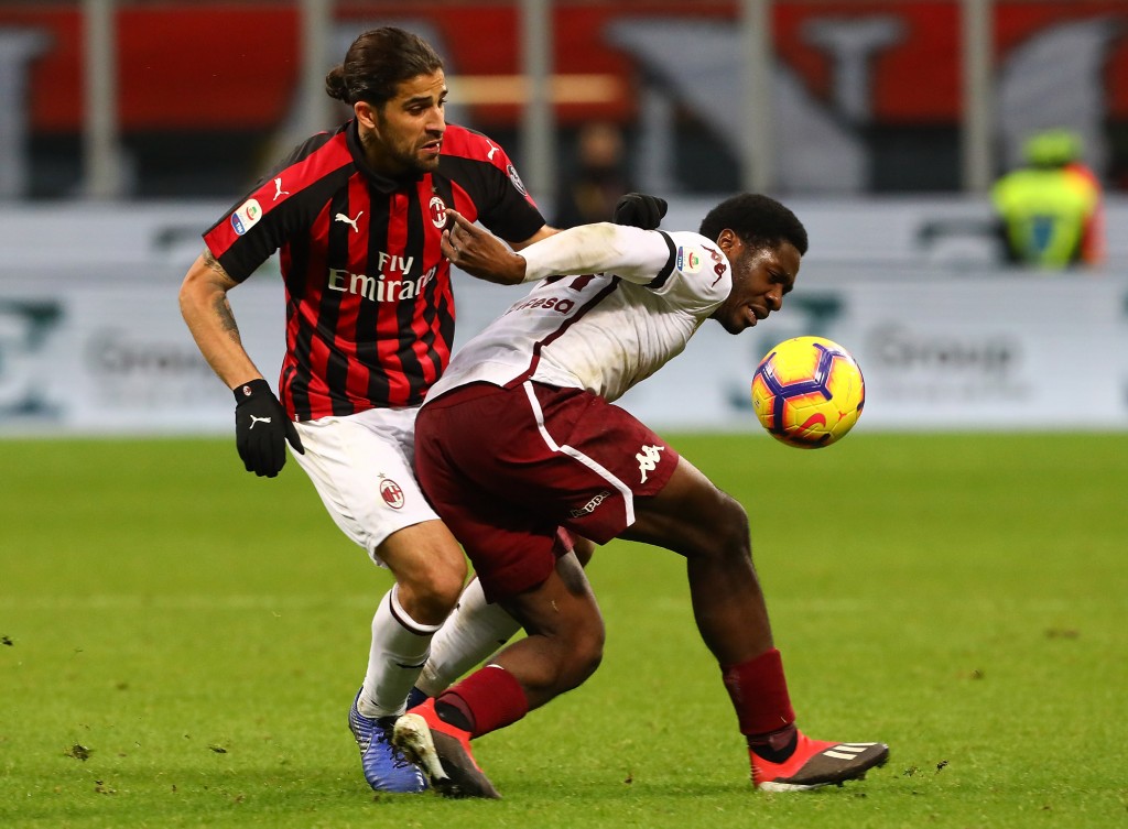 rodriguez-aina-milan-torino