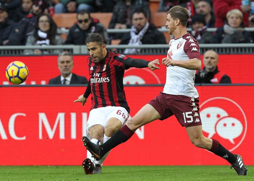 rodriguez-ansaldi-milan-torino