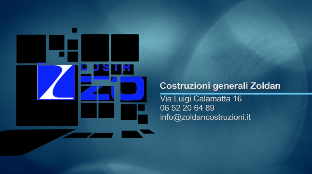 Schermata 2018-12-12 alle 23.17.45