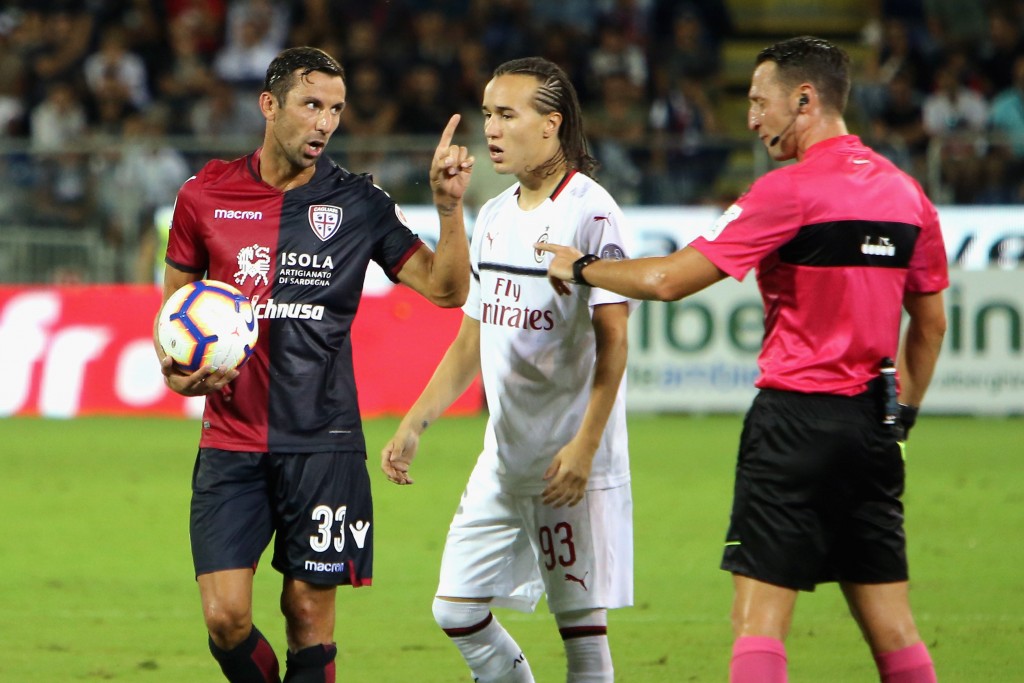 srna-cagliari
