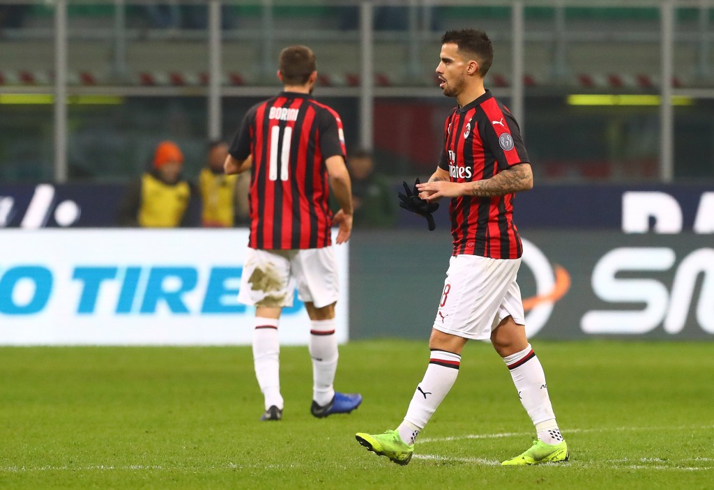 suso