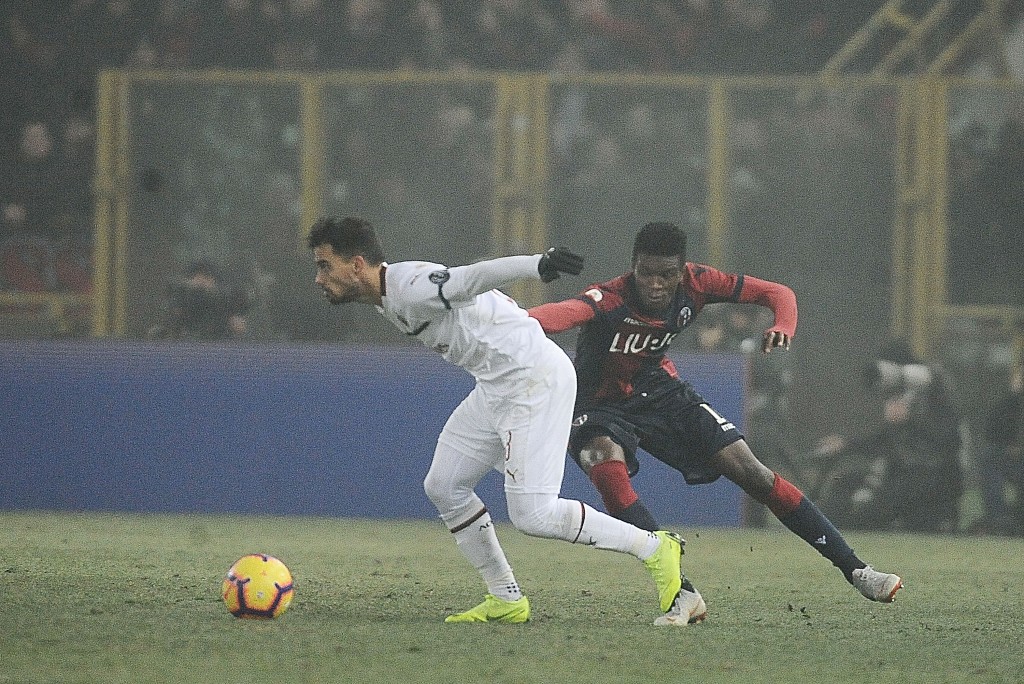 suso-bologna