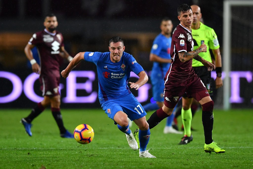 veretout-baselli