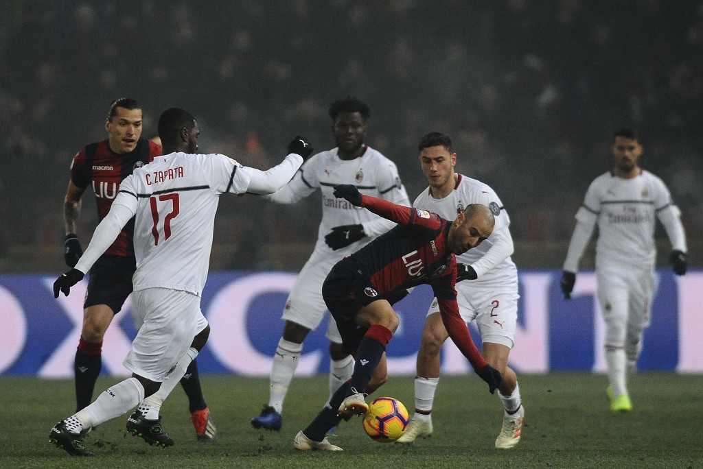 zapata-palacio-bologna