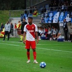 Abanda