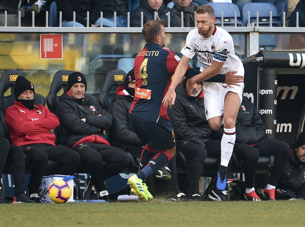 abate-criscito-genoa