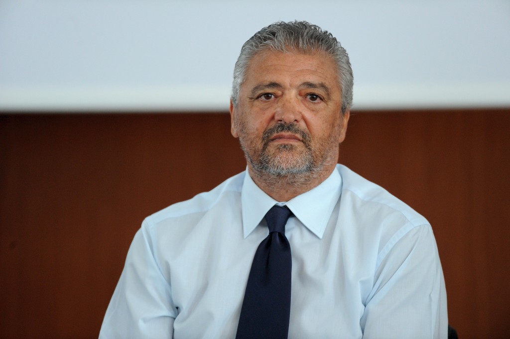Altobelli