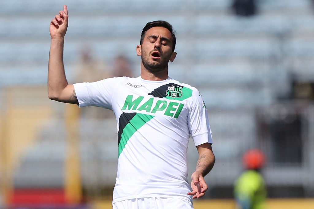 Aquilani