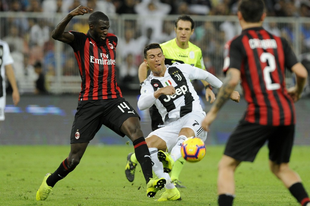 bakayoko-ronaldo-juventus