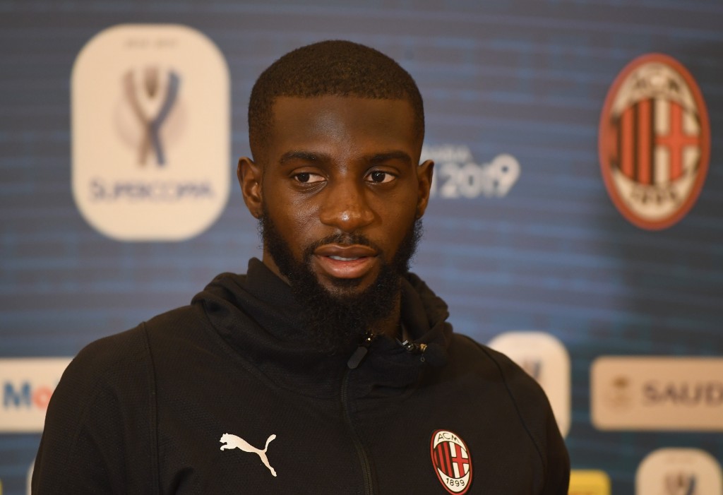 bakayoko-supercoppa