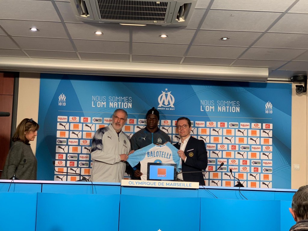 Balotelli_Marsiglia_o1