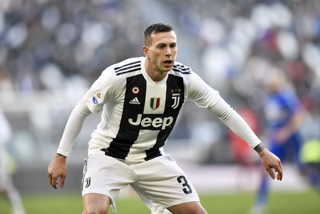 bernardeschi