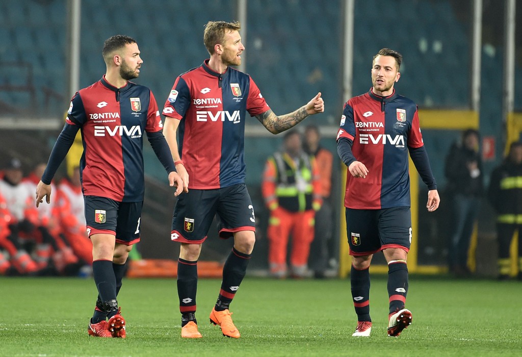 bertolacci-genoa
