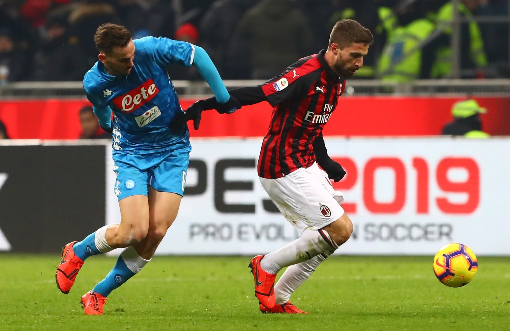 borini-ruiz-napoli.j