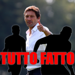 Calciomercato Milan, tutto fatto: Leo pronto a chiudere il primo colpo del 2019