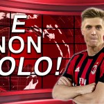 Calciomercato Milan, non solo Piatek: pronto un colpo a sorpresa
