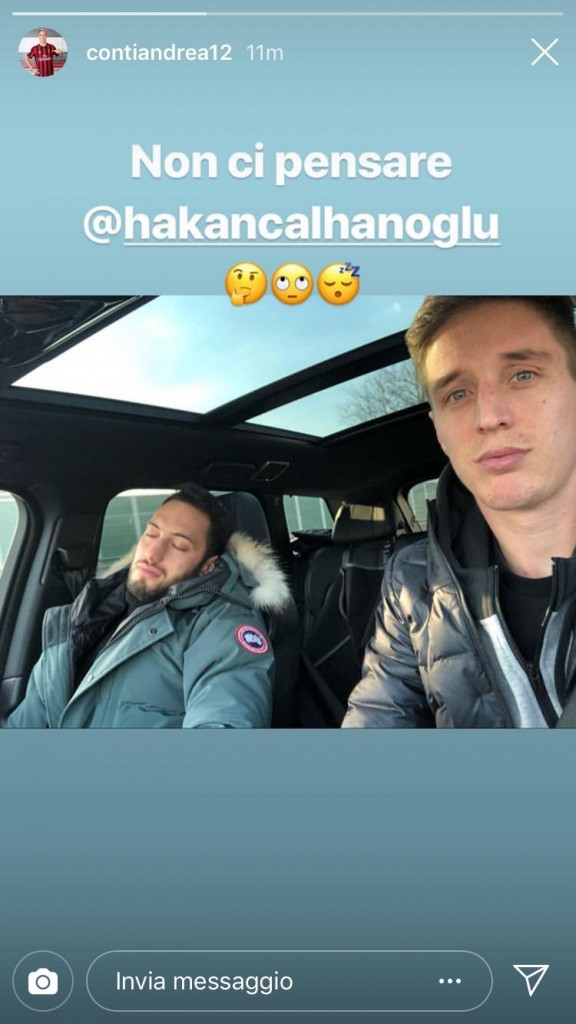 conti-calhanoglu